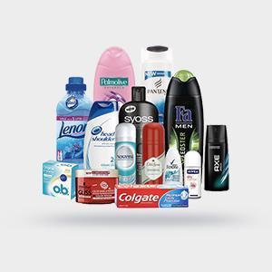 سایر محصولات